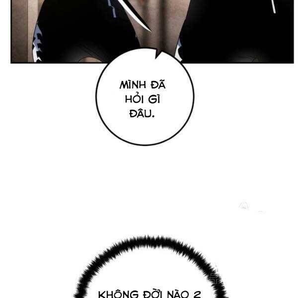 đọc truyện Trở Lại Thành Người Chơi Chương 76 ảnh 41 tại Thiên Thai Truyện