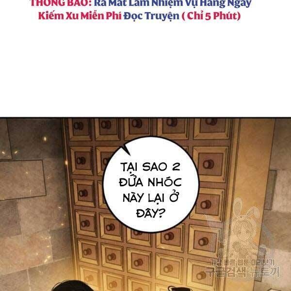 đọc truyện Trở Lại Thành Người Chơi Chương 76 ảnh 6 tại Thiên Thai Truyện