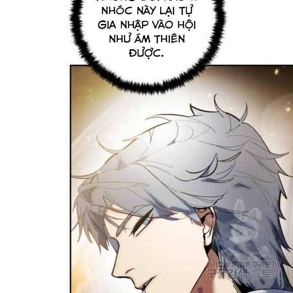 đọc truyện Trở Lại Thành Người Chơi Chương 76 ảnh 42 tại Thiên Thai Truyện