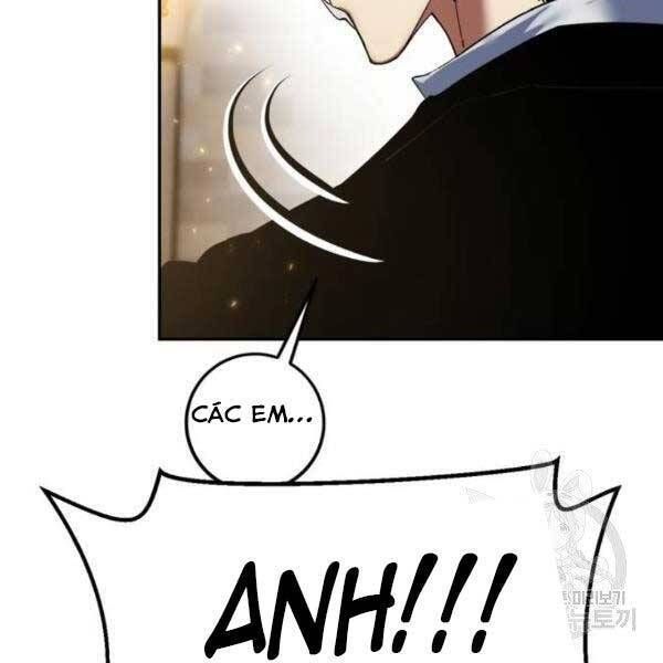 đọc truyện Trở Lại Thành Người Chơi Chương 76 ảnh 43 tại Thiên Thai Truyện