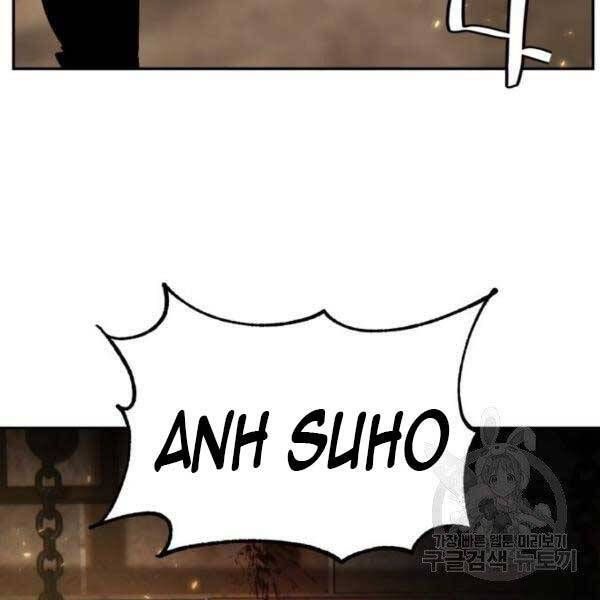 đọc truyện Trở Lại Thành Người Chơi Chương 76 ảnh 46 tại Thiên Thai Truyện