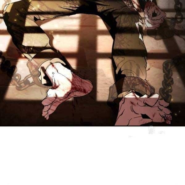 đọc truyện Trở Lại Thành Người Chơi Chương 76 ảnh 48 tại Thiên Thai Truyện