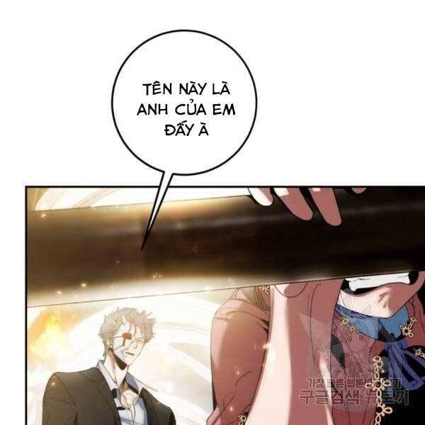 đọc truyện Trở Lại Thành Người Chơi Chương 76 ảnh 49 tại Thiên Thai Truyện