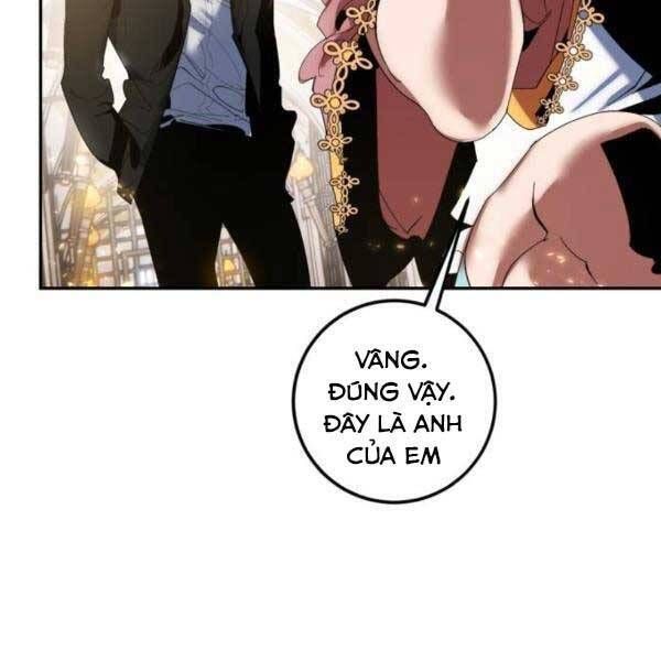 đọc truyện Trở Lại Thành Người Chơi Chương 76 ảnh 50 tại Thiên Thai Truyện