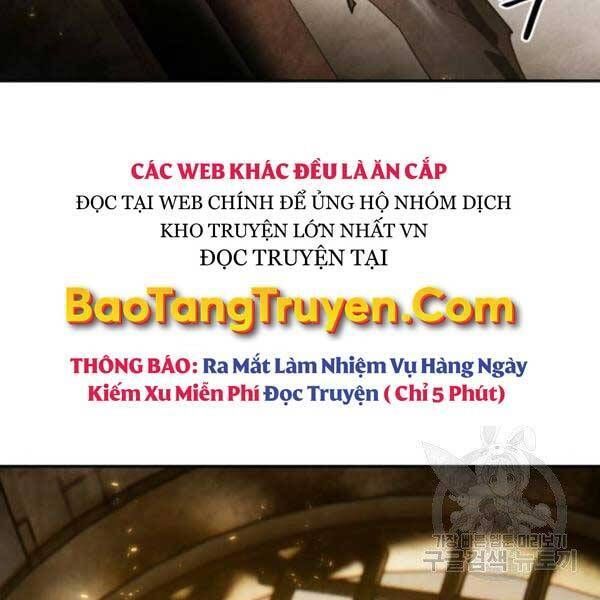 đọc truyện Trở Lại Thành Người Chơi Chương 76 ảnh 52 tại Thiên Thai Truyện