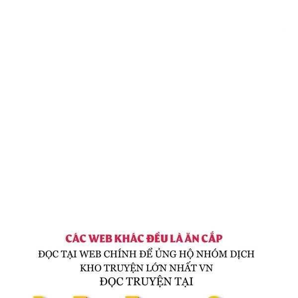 đọc truyện Trở Lại Thành Người Chơi Chương 76 ảnh 55 tại Thiên Thai Truyện