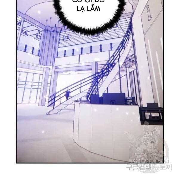 đọc truyện Trở Lại Thành Người Chơi Chương 76 ảnh 57 tại Thiên Thai Truyện