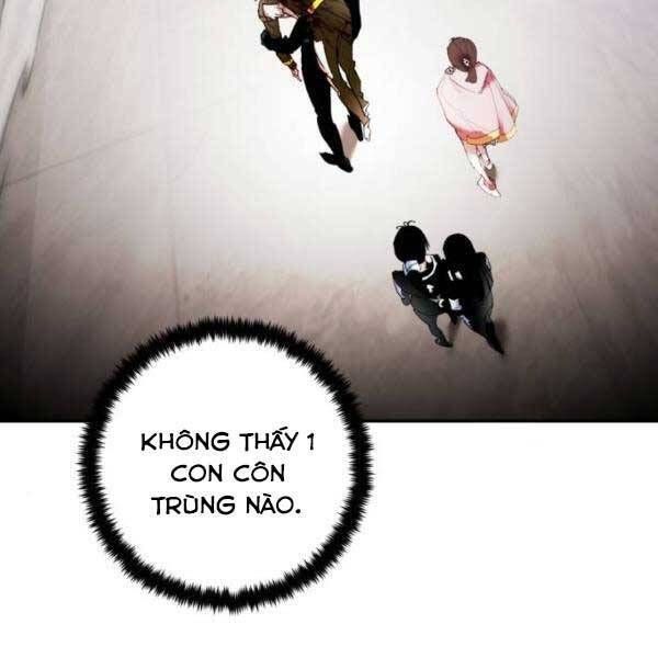 đọc truyện Trở Lại Thành Người Chơi Chương 76 ảnh 60 tại Thiên Thai Truyện