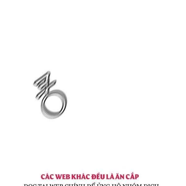 đọc truyện Trở Lại Thành Người Chơi Chương 76 ảnh 61 tại Thiên Thai Truyện