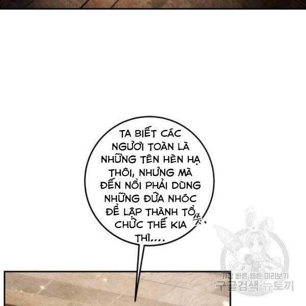 đọc truyện Trở Lại Thành Người Chơi Chương 76 ảnh 8 tại Thiên Thai Truyện