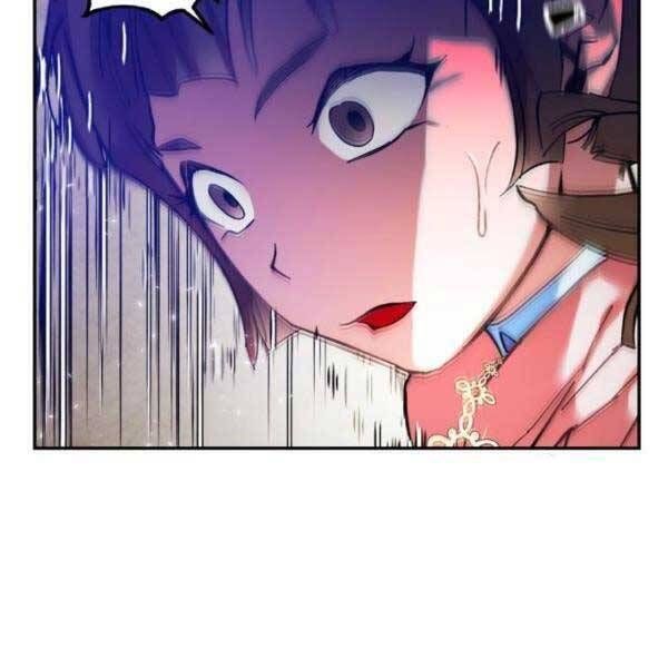 đọc truyện Trở Lại Thành Người Chơi Chương 76 ảnh 64 tại Thiên Thai Truyện