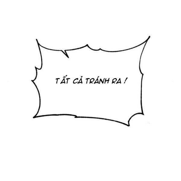 đọc truyện Trở Lại Thành Người Chơi Chương 76 ảnh 65 tại Thiên Thai Truyện