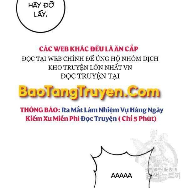 đọc truyện Trở Lại Thành Người Chơi Chương 76 ảnh 69 tại Thiên Thai Truyện