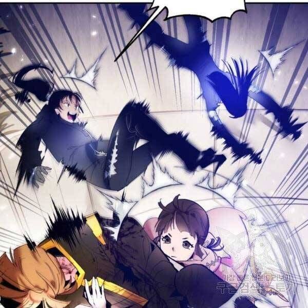 đọc truyện Trở Lại Thành Người Chơi Chương 76 ảnh 70 tại Thiên Thai Truyện