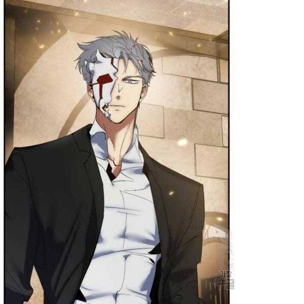 đọc truyện Trở Lại Thành Người Chơi Chương 76 ảnh 9 tại Thiên Thai Truyện