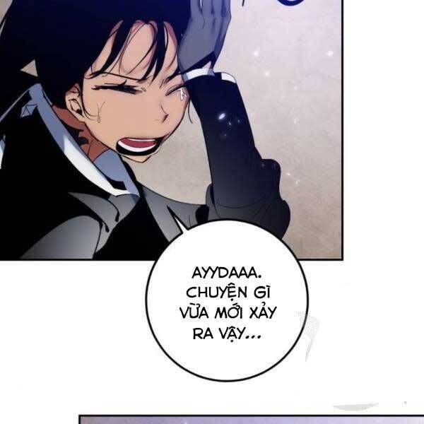 đọc truyện Trở Lại Thành Người Chơi Chương 76 ảnh 73 tại Thiên Thai Truyện