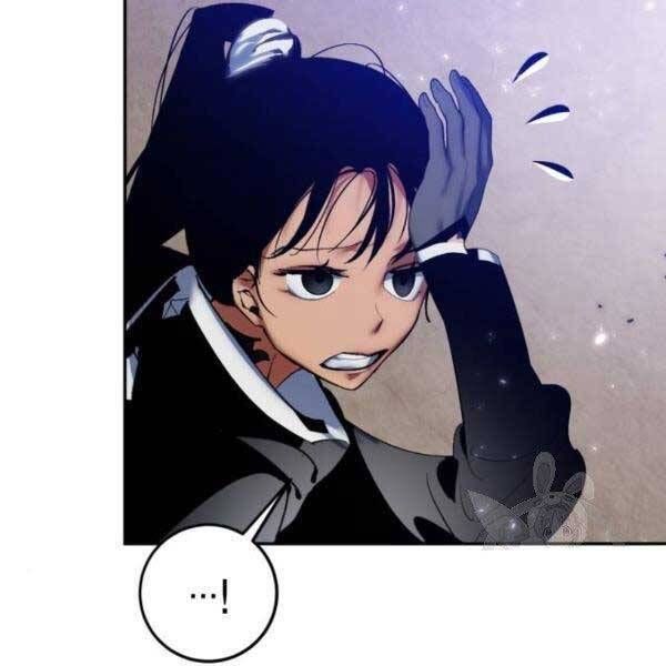 đọc truyện Trở Lại Thành Người Chơi Chương 76 ảnh 74 tại Thiên Thai Truyện