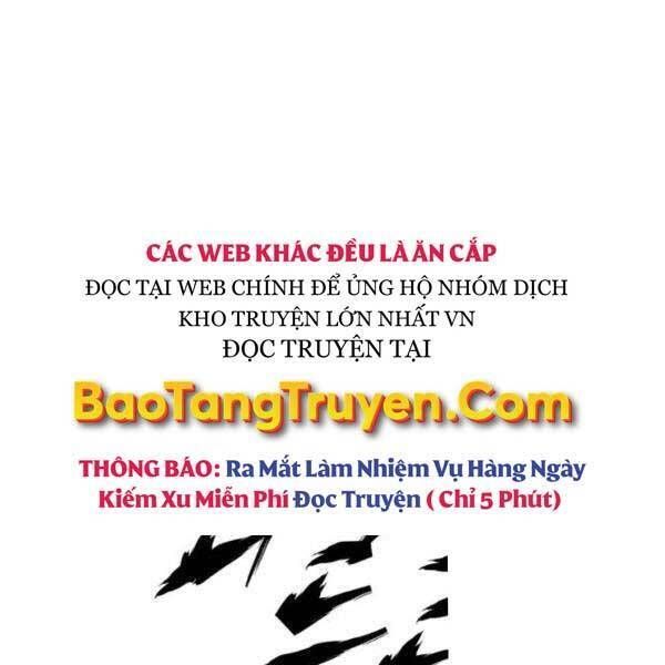 đọc truyện Trở Lại Thành Người Chơi Chương 76 ảnh 75 tại Thiên Thai Truyện