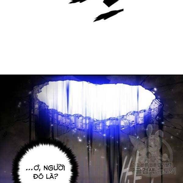 đọc truyện Trở Lại Thành Người Chơi Chương 76 ảnh 76 tại Thiên Thai Truyện