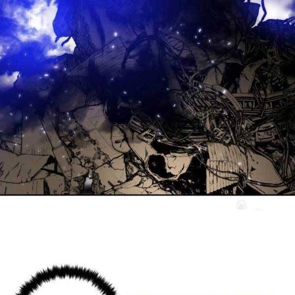 đọc truyện Trở Lại Thành Người Chơi Chương 76 ảnh 78 tại Thiên Thai Truyện