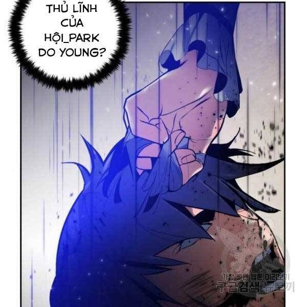 đọc truyện Trở Lại Thành Người Chơi Chương 76 ảnh 79 tại Thiên Thai Truyện