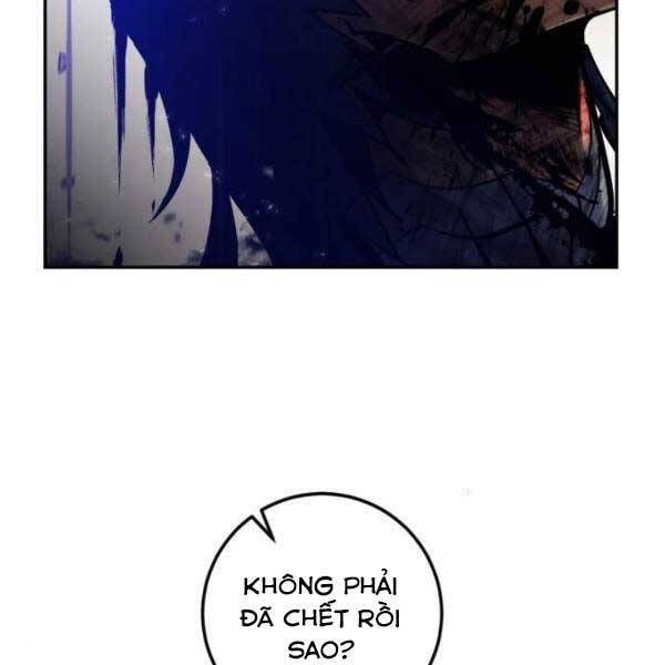 đọc truyện Trở Lại Thành Người Chơi Chương 76 ảnh 80 tại Thiên Thai Truyện