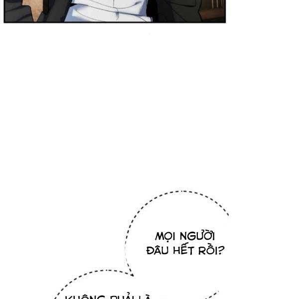 đọc truyện Trở Lại Thành Người Chơi Chương 76 ảnh 10 tại Thiên Thai Truyện