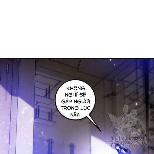 đọc truyện Trở Lại Thành Người Chơi Chương 76 ảnh 84 tại Thiên Thai Truyện