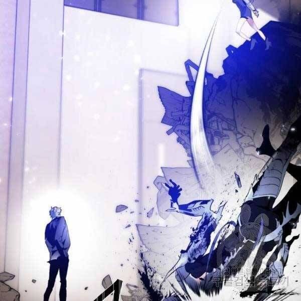 đọc truyện Trở Lại Thành Người Chơi Chương 76 ảnh 85 tại Thiên Thai Truyện