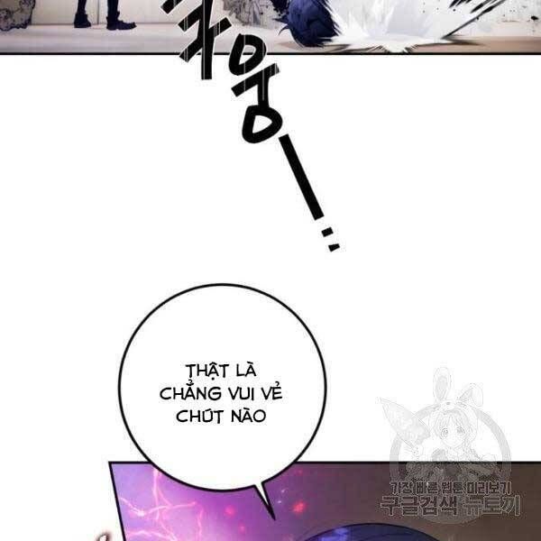 đọc truyện Trở Lại Thành Người Chơi Chương 76 ảnh 86 tại Thiên Thai Truyện