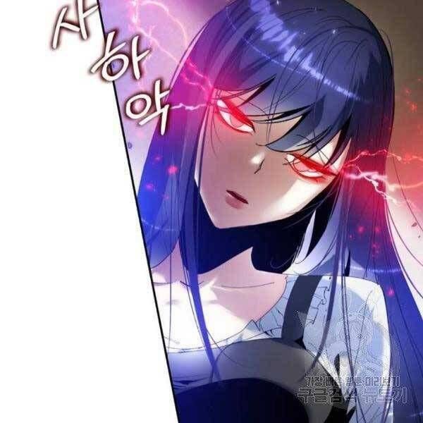 đọc truyện Trở Lại Thành Người Chơi Chương 76 ảnh 87 tại Thiên Thai Truyện