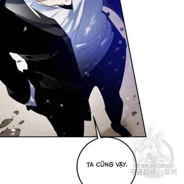 đọc truyện Trở Lại Thành Người Chơi Chương 76 ảnh 89 tại Thiên Thai Truyện