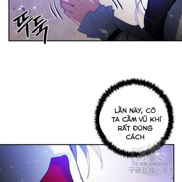 đọc truyện Trở Lại Thành Người Chơi Chương 76 ảnh 91 tại Thiên Thai Truyện