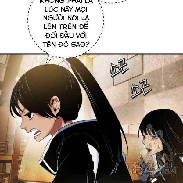 đọc truyện Trở Lại Thành Người Chơi Chương 76 ảnh 11 tại Thiên Thai Truyện