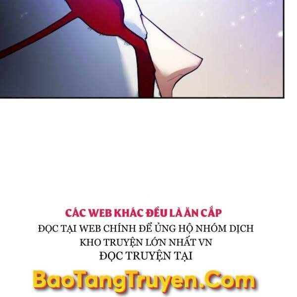 đọc truyện Trở Lại Thành Người Chơi Chương 76 ảnh 92 tại Thiên Thai Truyện