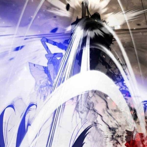 đọc truyện Trở Lại Thành Người Chơi Chương 76 ảnh 94 tại Thiên Thai Truyện