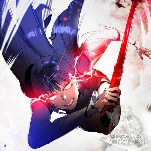 đọc truyện Trở Lại Thành Người Chơi Chương 76 ảnh 95 tại Thiên Thai Truyện