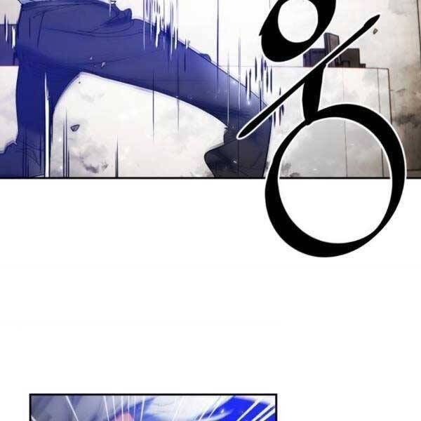 đọc truyện Trở Lại Thành Người Chơi Chương 76 ảnh 99 tại Thiên Thai Truyện