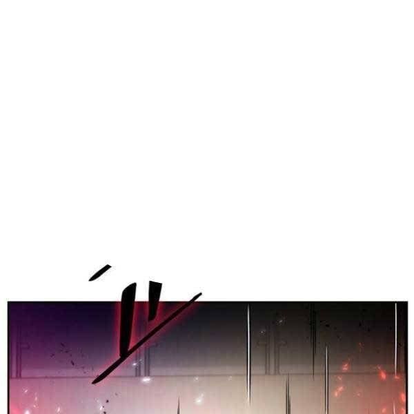 đọc truyện Trở Lại Thành Người Chơi Chương 77 ảnh 3 tại Thiên Thai Truyện