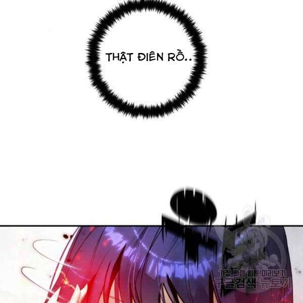 đọc truyện Trở Lại Thành Người Chơi Chương 77 ảnh 103 tại Thiên Thai Truyện