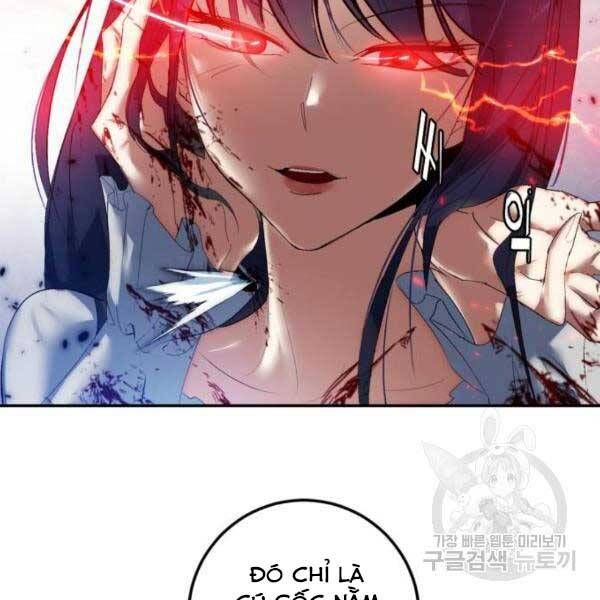 đọc truyện Trở Lại Thành Người Chơi Chương 77 ảnh 104 tại Thiên Thai Truyện