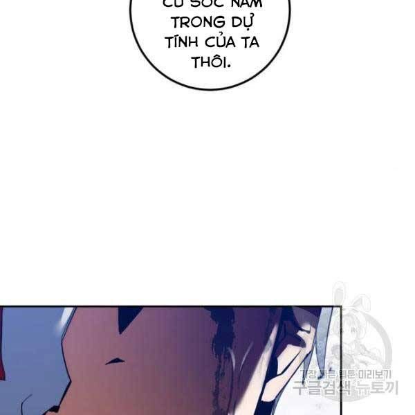 đọc truyện Trở Lại Thành Người Chơi Chương 77 ảnh 105 tại Thiên Thai Truyện