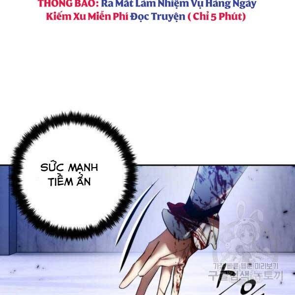 đọc truyện Trở Lại Thành Người Chơi Chương 77 ảnh 108 tại Thiên Thai Truyện