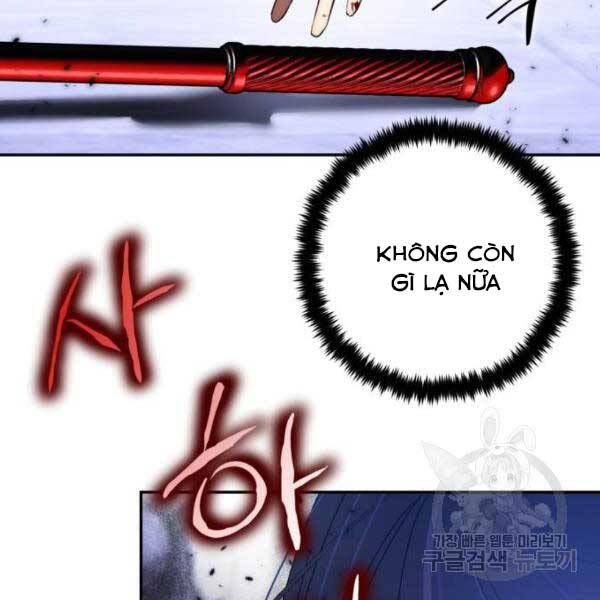 đọc truyện Trở Lại Thành Người Chơi Chương 77 ảnh 109 tại Thiên Thai Truyện