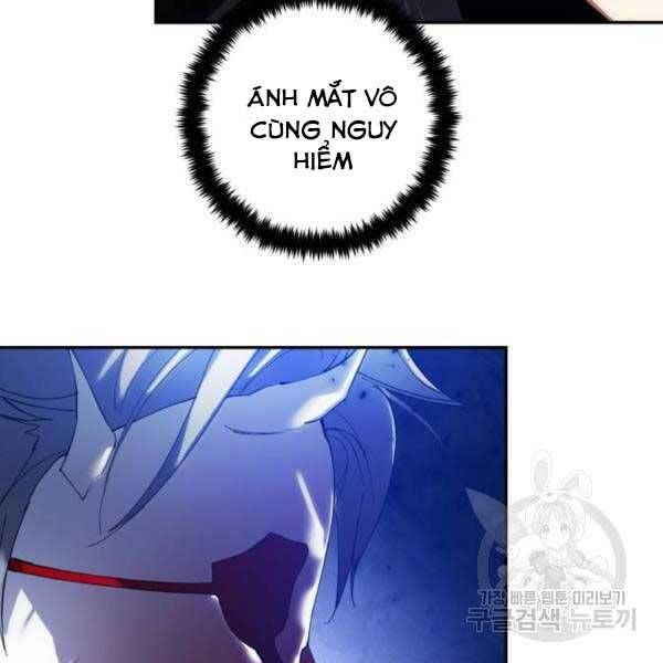 đọc truyện Trở Lại Thành Người Chơi Chương 77 ảnh 111 tại Thiên Thai Truyện