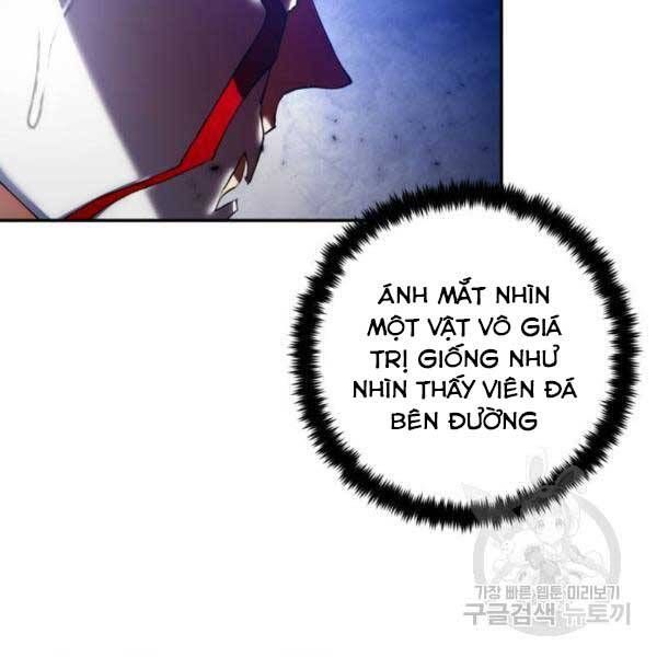 đọc truyện Trở Lại Thành Người Chơi Chương 77 ảnh 112 tại Thiên Thai Truyện