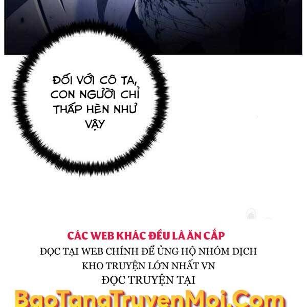 đọc truyện Trở Lại Thành Người Chơi Chương 77 ảnh 115 tại Thiên Thai Truyện