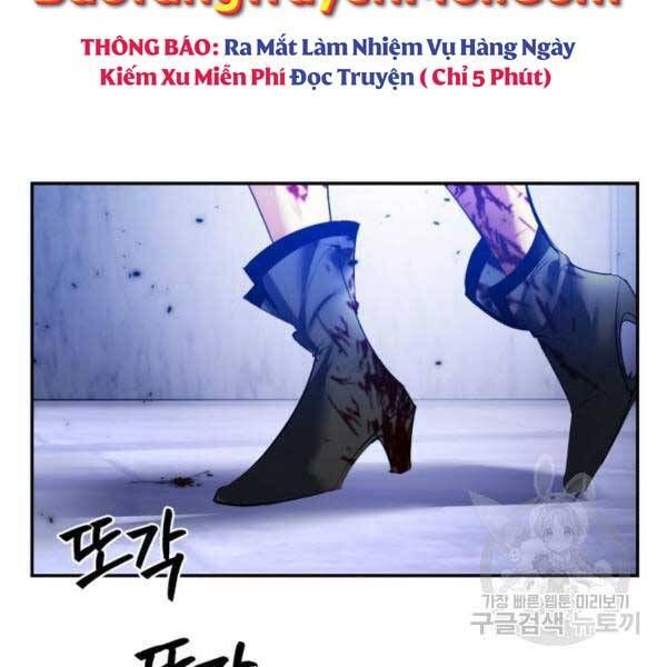 đọc truyện Trở Lại Thành Người Chơi Chương 77 ảnh 116 tại Thiên Thai Truyện