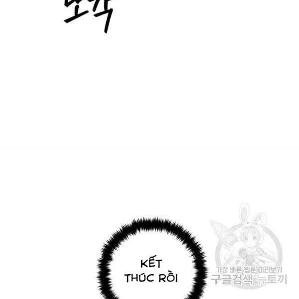 đọc truyện Trở Lại Thành Người Chơi Chương 77 ảnh 117 tại Thiên Thai Truyện