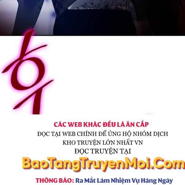 đọc truyện Trở Lại Thành Người Chơi Chương 77 ảnh 121 tại Thiên Thai Truyện